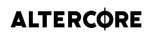 Altercore logo