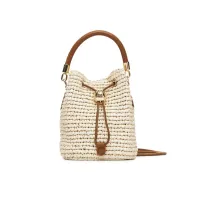 Zdjęcie Furla Torebka Minido WE00663 BX3945 Beżowy