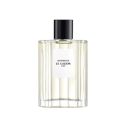 Zdjęcie Le Galion Sovereign Woda perfumowana 100 ml