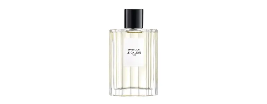 obrazek 1 Le Galion Sovereign Woda perfumowana 100 ml