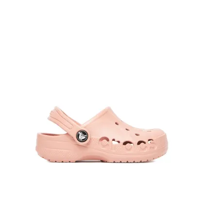 Zdjęcie Crocs Klapki C-BAYA CLOG K 207013-6TY Różowy
