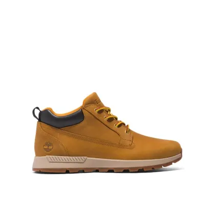 Zdjęcie Timberland Sneakersy Killington Trkr Hc TB0A2JAC2311 Brązowy
