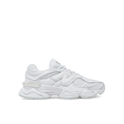 Zdjęcie New Balance Sneakersy U9060NRJ Biały