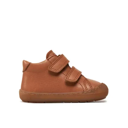 Zdjęcie Froddo Półbuty Ollie S G2130328-2 M Brązowy