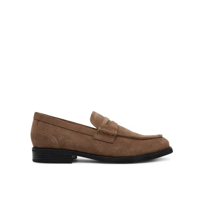 Zdjęcie Vagabond Shoemakers Półbuty Mario 4961-040-19 Brązowy