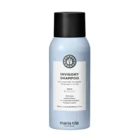 Zdjęcie Maria Nila Invisidry Shampoo Suchy szampon 100 ml