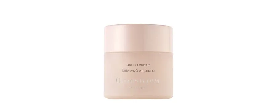 obrazek 1 Omorovicza Queen Cream Krem do twarzy 50 ml