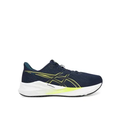Zdjęcie Asics Buty do biegania Versablast 4 1011B984 Granatowy