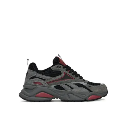 Zdjęcie Reebok Sneakersy CHARGE AR30246MNRB Szary