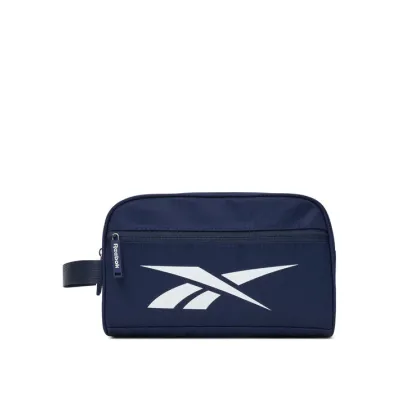 Zdjęcie Reebok Kosmetyczka RBK-U1-002-SS25 Granatowy