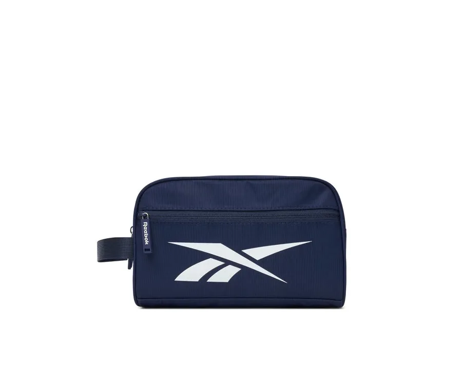 obrazek 1 Reebok Kosmetyczka RBK-U1-002-SS25 Granatowy