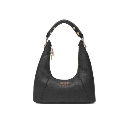 Zdjęcie Guess Torebka Calista HWBG73 34170 Czarny