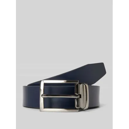 Zdjęcie Pasek ze sprzączką