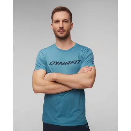 Zdjęcie T-shirt Dynafit Traverse 2 S/s Tee