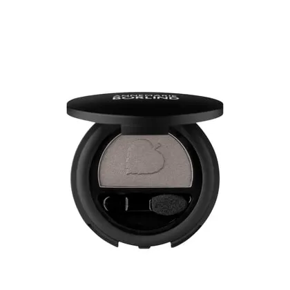 Zdjęcie ANNEMARIE BÖRLIND POWDER EYE SHADOW Cień do powiek 2 g STONE