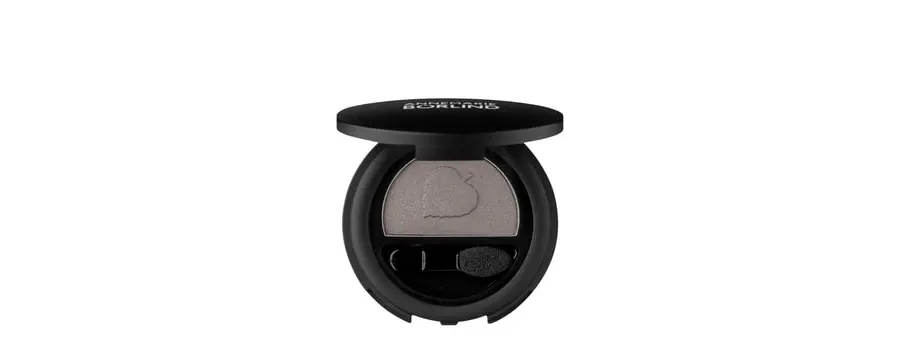 obrazek 1 ANNEMARIE BÖRLIND POWDER EYE SHADOW Cień do powiek 2 g STONE