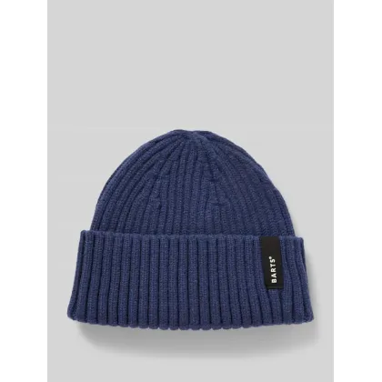 Zdjęcie Portfel z detalem z logo model ‘SUMTER’