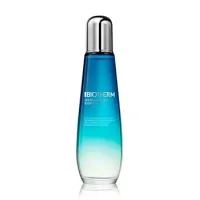 Zdjęcie BIOTHERM Life Plankton™ Multi-Corrective Body Oil Olejek do ciała 125 ml