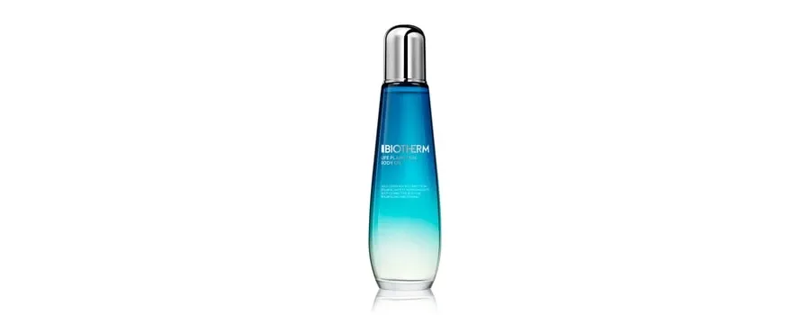 obrazek 1 BIOTHERM Life Plankton™ Multi-Corrective Body Oil Olejek do ciała 125 ml