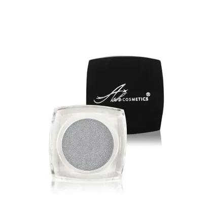 Zdjęcie Ash Cosmetics HD Gel Eyeliner 3.5 g Crystal