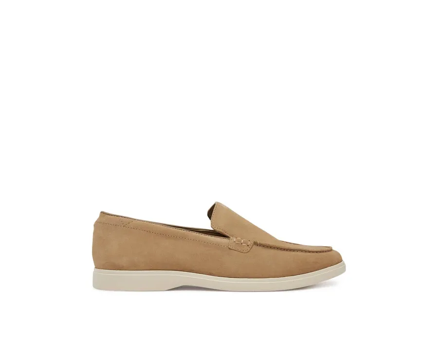 obrazek 1 Clarks Półbuty Torford Easy 26180890 Brązowy