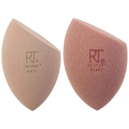 Zdjęcie Real Techniques Real Reveal Sponge Duo Gąbeczka