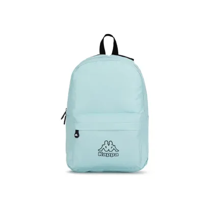 Zdjęcie Kappa Plecak KPA-K-001-06 Niebieski