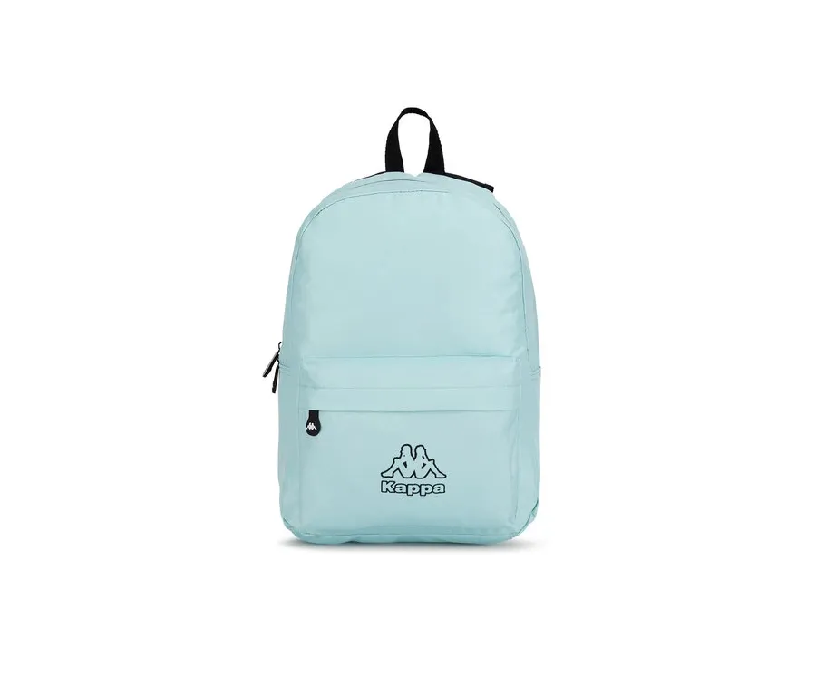 obrazek 1 Kappa Plecak KPA-K-001-06 Niebieski