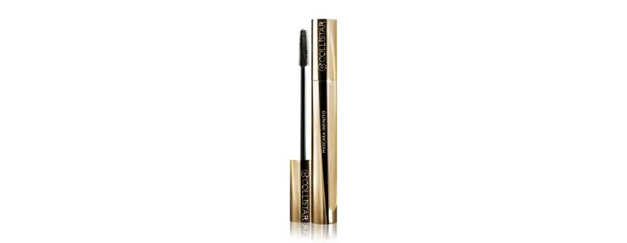 obrazek 1 Collistar Eyes Infinito Waterproof Tusz do rzęs 11 ml EXTRA BLACK