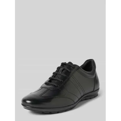 Zdjęcie Geox Sneakersy U Symbol B U74A5B 00043 C9999 Czarny