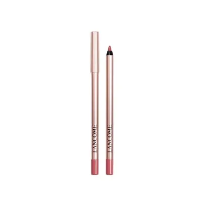 Zdjęcie LIP IDÔLE LIP SHAPER - Kredka do ust Lancôme