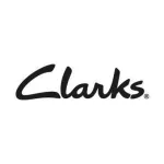 logo Clarks