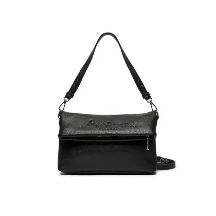 Zdjęcie Pepe Jeans Torebka PL031586 Czarny