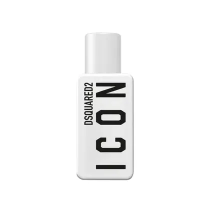 Zdjęcie Dsquared2 Icon Pour Femme Woda perfumowana 30 ml