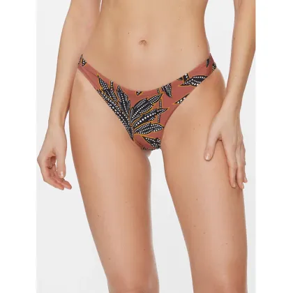 Zdjęcie Maaji Dół od bikini PT2249SBC611 Kolorowy