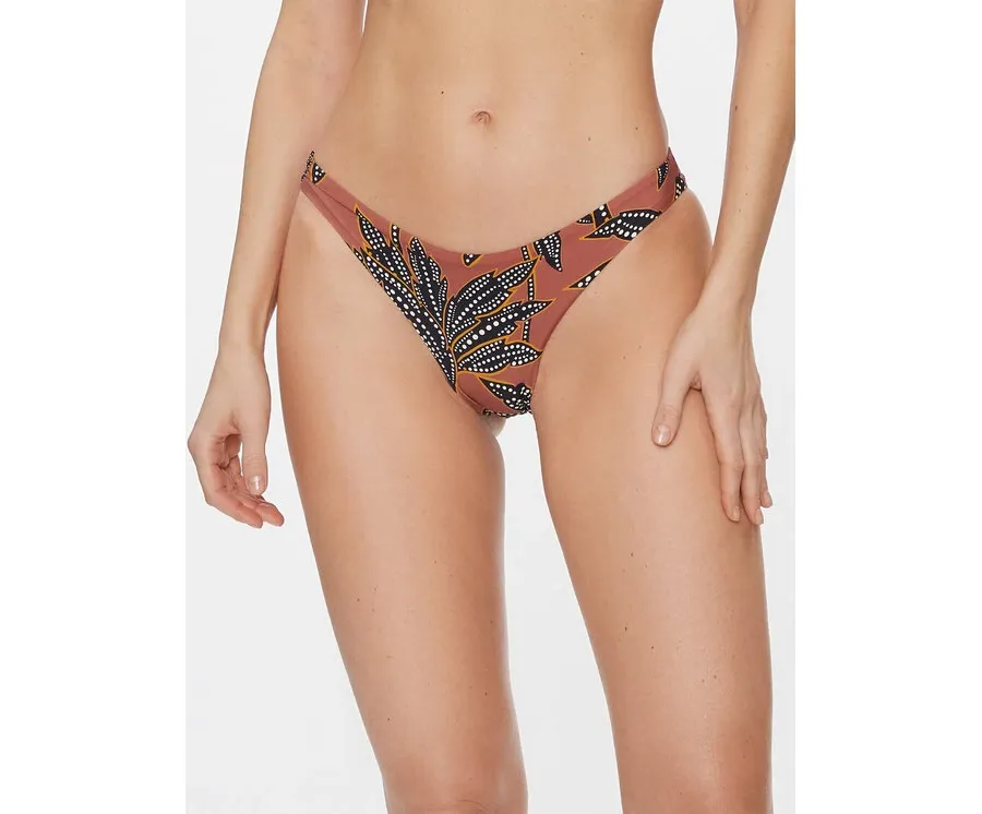 obrazek 1 Maaji Dół od bikini PT2249SBC611 Kolorowy