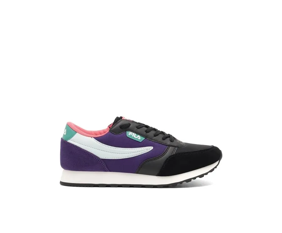 Nike 83139 sales