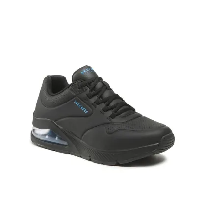 Zdjęcie Skechers Sneakersy Skechers Uno 2 Czarny