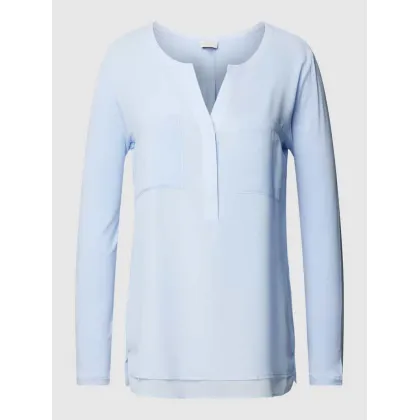 Zdjęcie Bluzka z brustaszami