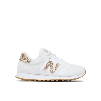 Zdjęcie New Balance Sneakersy GW500LW2 Biały