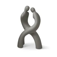 Zdjęcie Dekoracyjna figurka