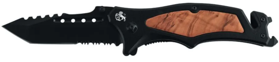 obrazek 1 Elegancki scyzoryk na upominek dla wyjątkowej osoby