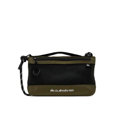 Zdjęcie Quiksilver Saszetka QUIC-M-006-07 Khaki