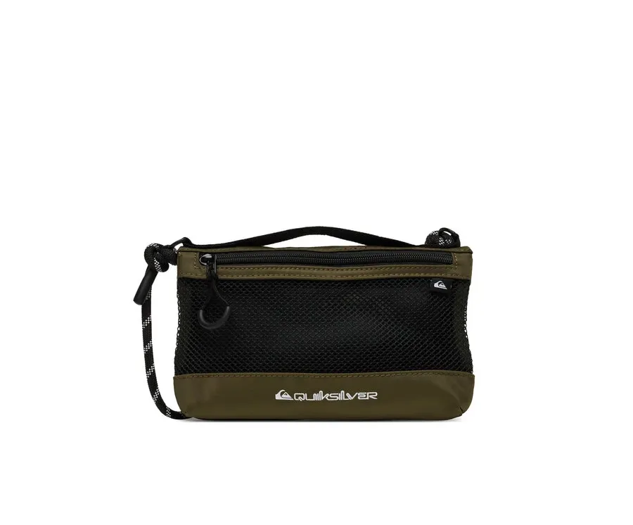 obrazek 1 Quiksilver Saszetka QUIC-M-006-07 Khaki