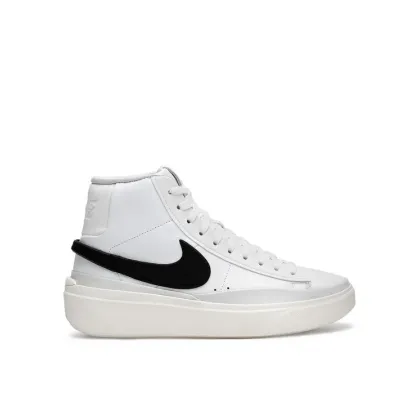 Zdjęcie Nike Sneakersy DX5800-100-M Biały