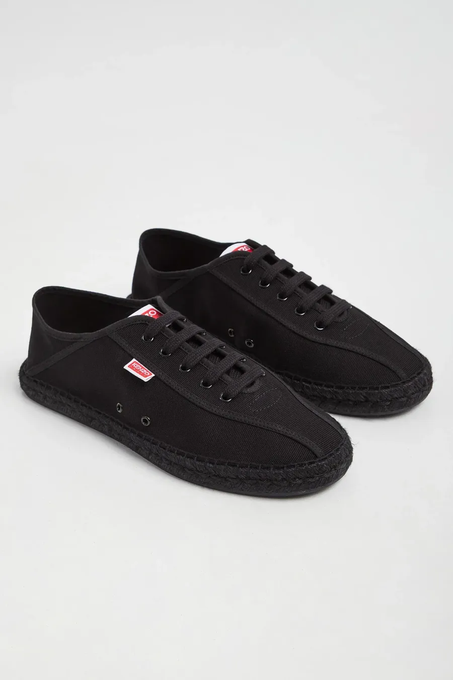 obrazek 1 Espadryle męskie KENZO Kenzo
