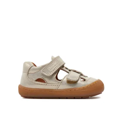 Zdjęcie Froddo Sandały Ollie Sandal G G2150187-1 M Złoty