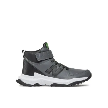 Zdjęcie New Balance Sneakersy GT800TG3 Szary