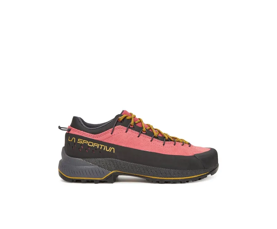 obrazek 1 La Sportiva Trekkingi TX4 Evo 37C413732 Czerwony