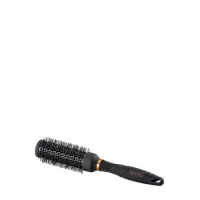 Zdjęcie VARIS Nylon Brush S Okrągła szczotka 1 szt.